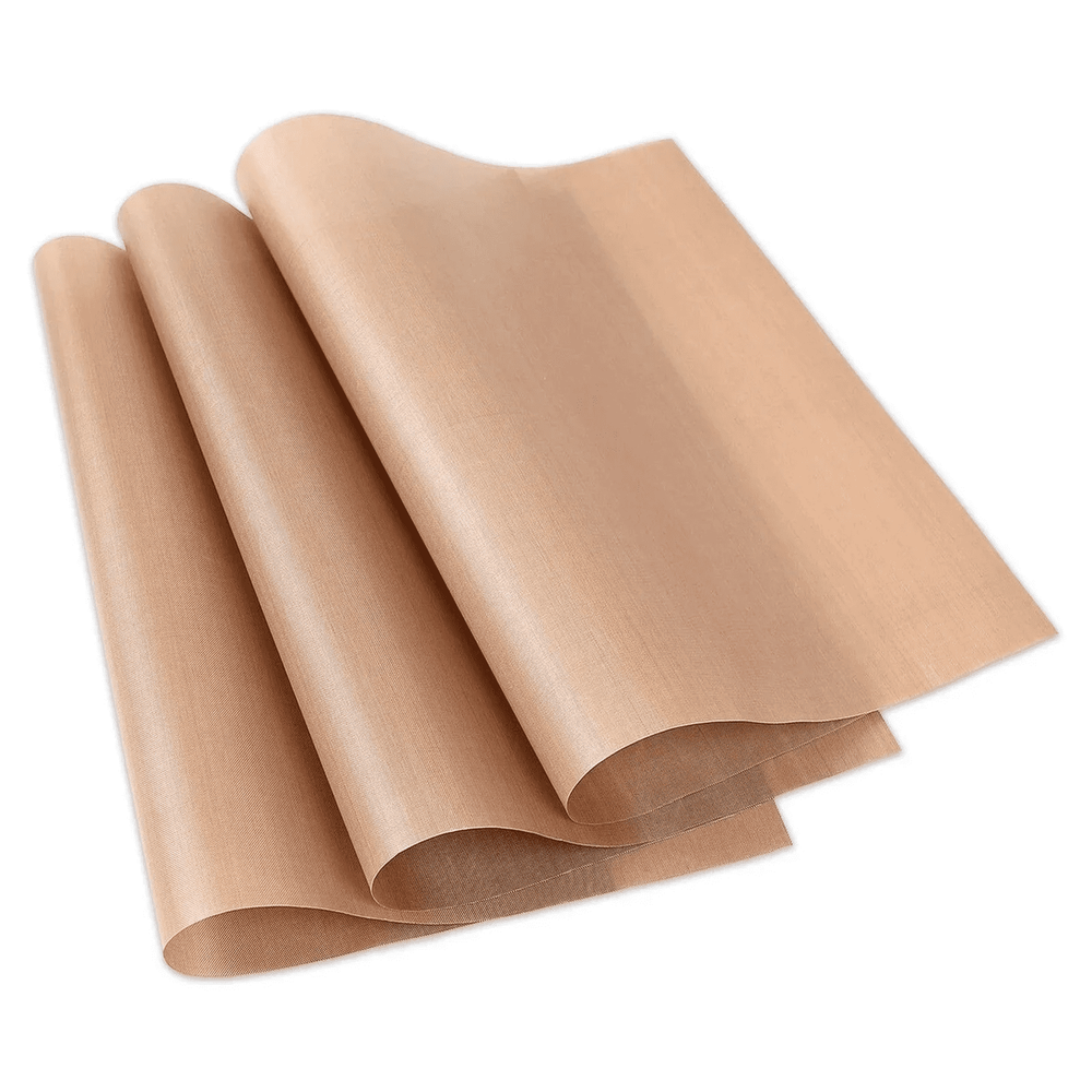 LOKLiK-teflonleht-40-x-50-cm-3-t-copy