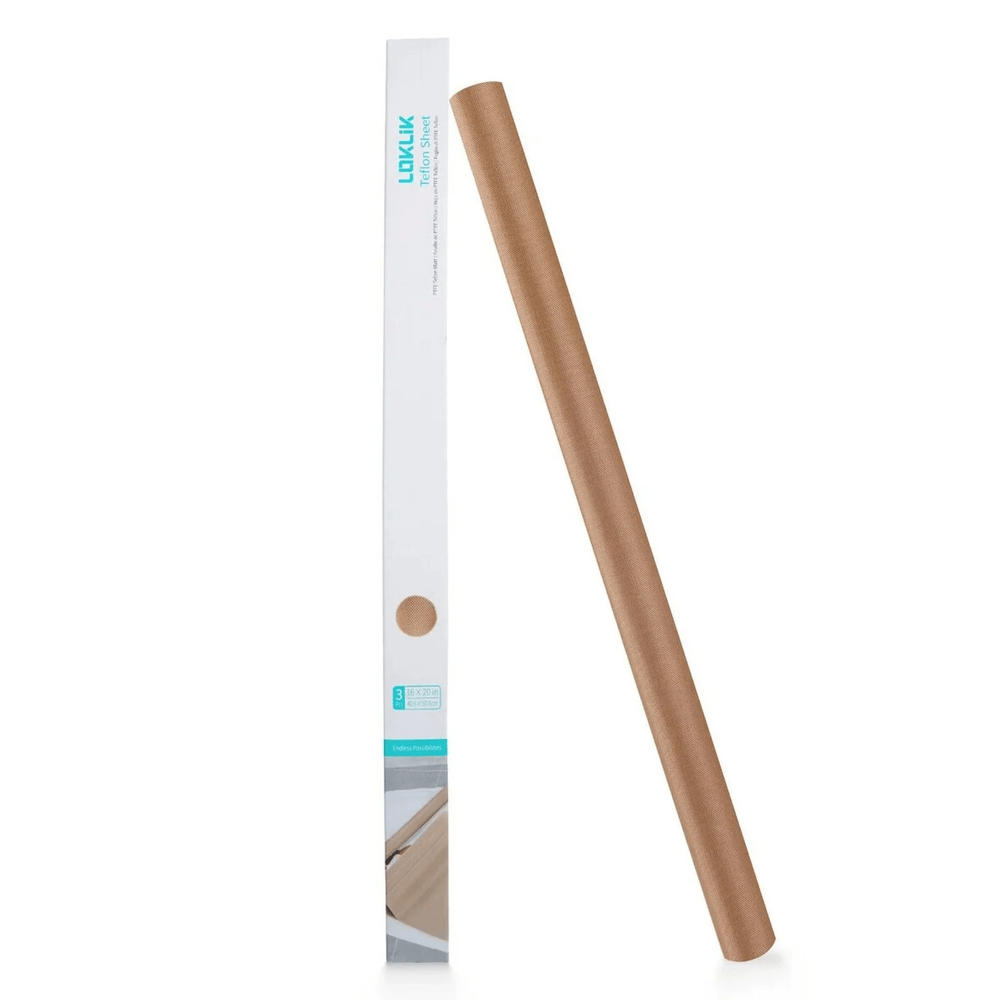 LOKLiK-teflonleht-40-x-50-cm-3-t