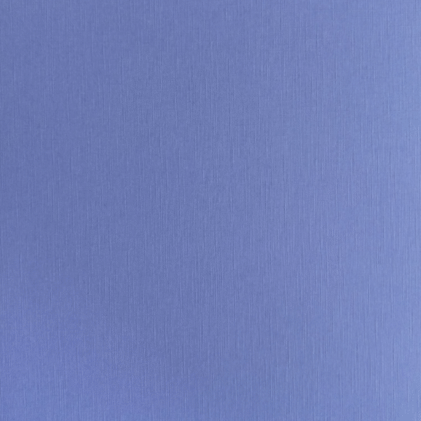 Linen-kartong-A4-250-g-10-lehte-lavender