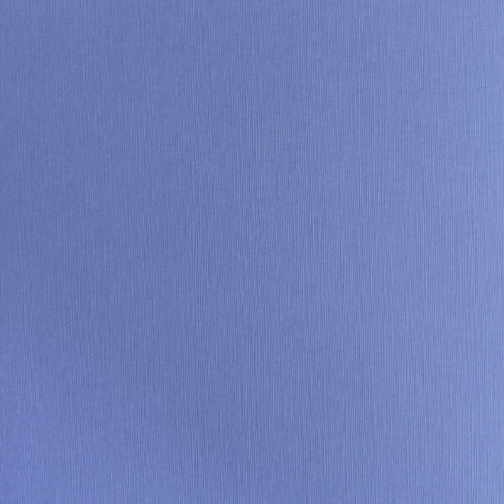 Linen-kartong-A4-250-g-10-lehte-lavender