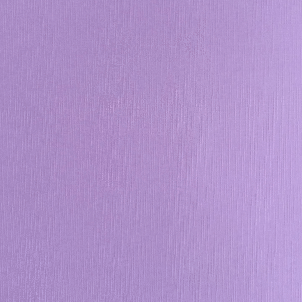 Linen-kartong-A4-250-g-10-lehte-lilac