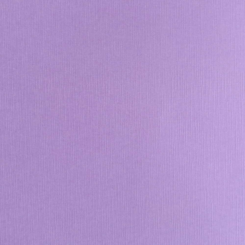 Linen-kartong-A4-250-g-10-lehte-lilac