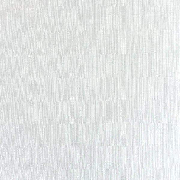 Linen-kartong-A4-250-g-10-lehte-off-white
