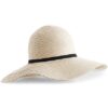 Marbella-laia-aarega-paikesemuts-3