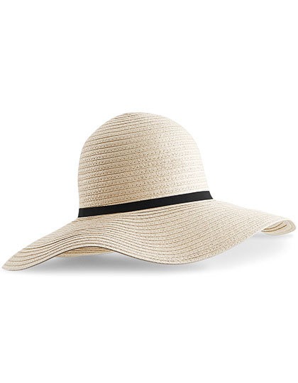 Marbella-laia-aarega-paikesemuts-3