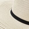 Marbella-laia-aarega-paikesemuts-5