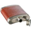 Plasku-100-ml-3