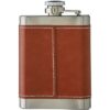 Plasku-100-ml-tagumine-pool