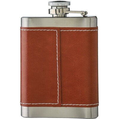 Plasku-100-ml-tagumine-pool