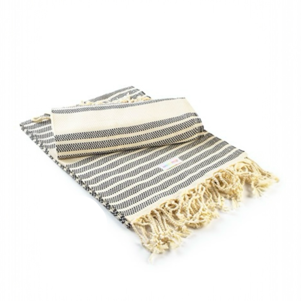 Rannaratik-100-x-180-cm-loodusvalge-ja-must