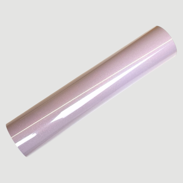 Triigitav-kleebis-shimmer-helelilla-2