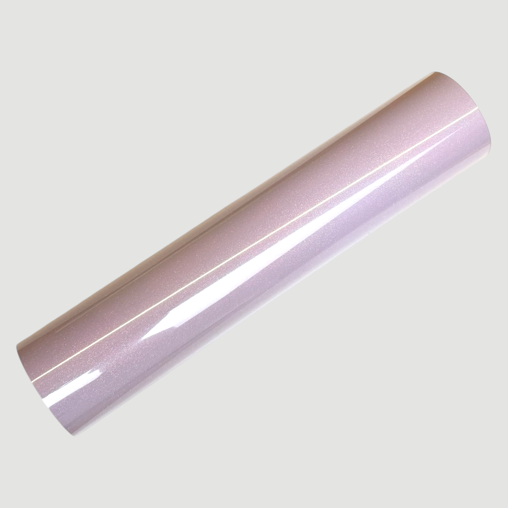 Triigitav-kleebis-shimmer-helelilla-2