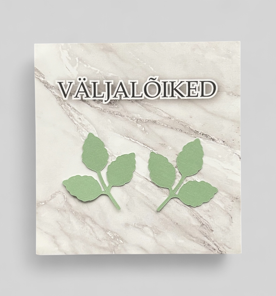 Valjaloike-lehed-8-tk-mahe-salvei-roheline