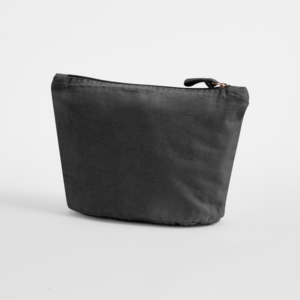 Kangast-ja-lukuga-aksessuaaride-kott-vintage-black