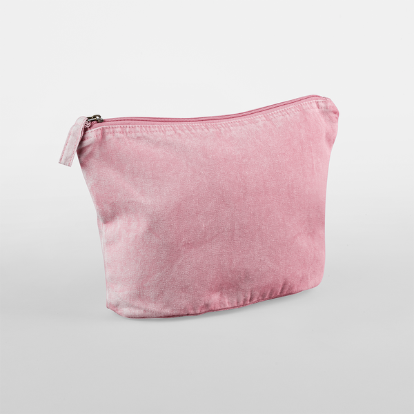 Kangast-ja-lukuga-aksessuaaride-kott-vintage-pink