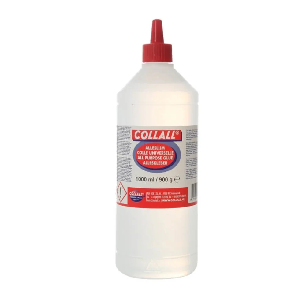 Collall-universaalliim-1000-ml
