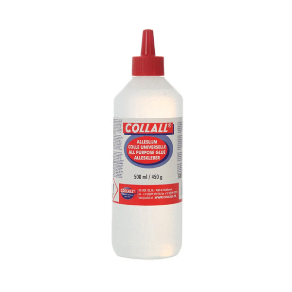 Collall-universaalliim-500-ml