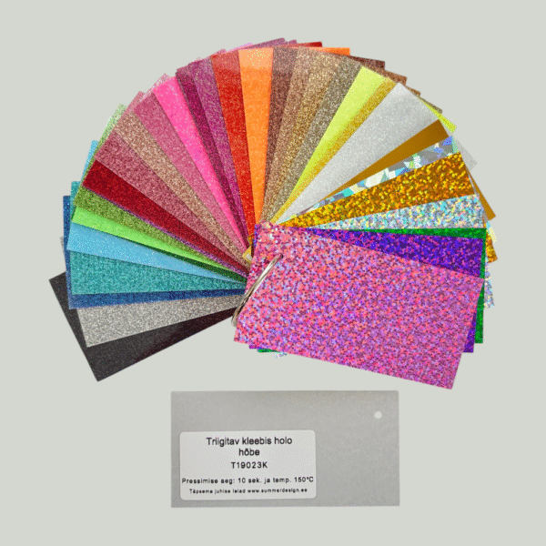 Glitter-ja-holo-pinnaga-triigitavate-kleebiste-naidised