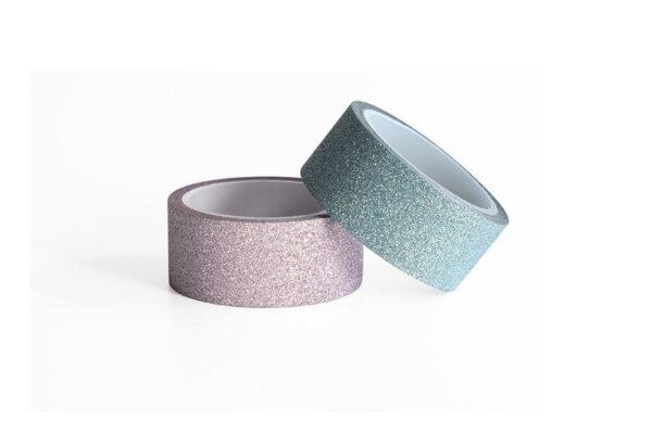 Glitterteip-2-tk-roosa-ja-sinine