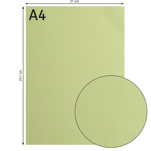 Kartong-A4-216-g-hele-leherohe