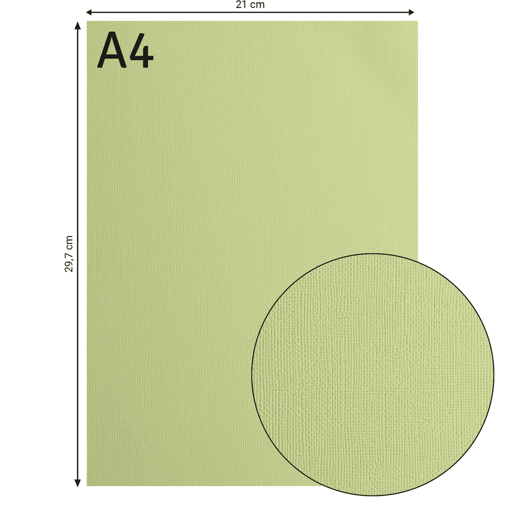 Kartong-A4-216-g-hele-leherohe
