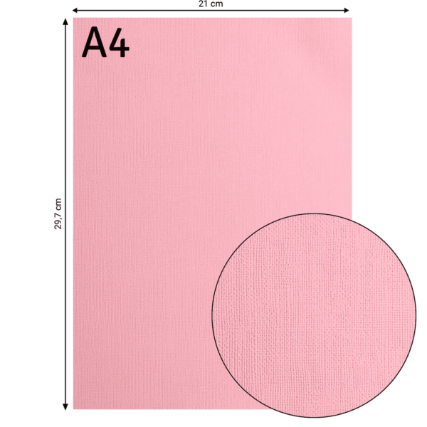 Kartong-A4-216-g-mahe-roosa
