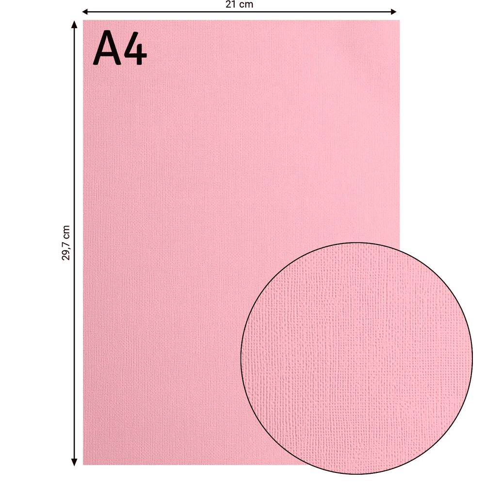 Kartong-A4-216-g-mahe-roosa