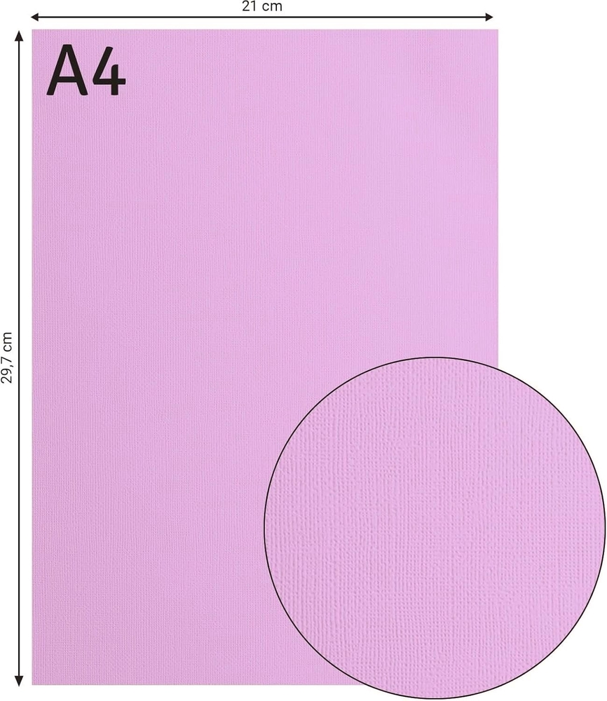 Kartong-A4-216-g-soe-helelilla