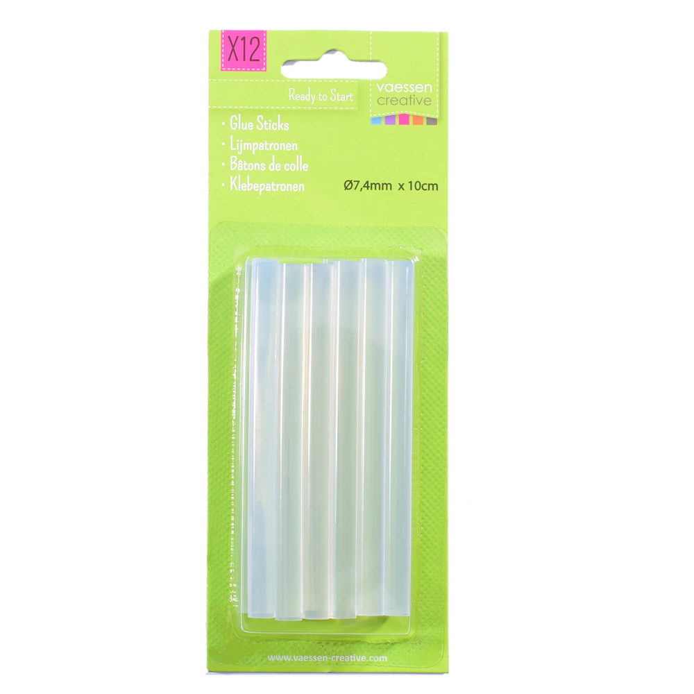 Liimipulgad-74-mm-x-100-mm-12-tk