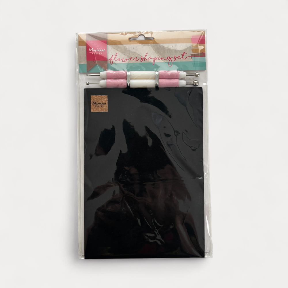 Lillede-valmistamise-komplekt