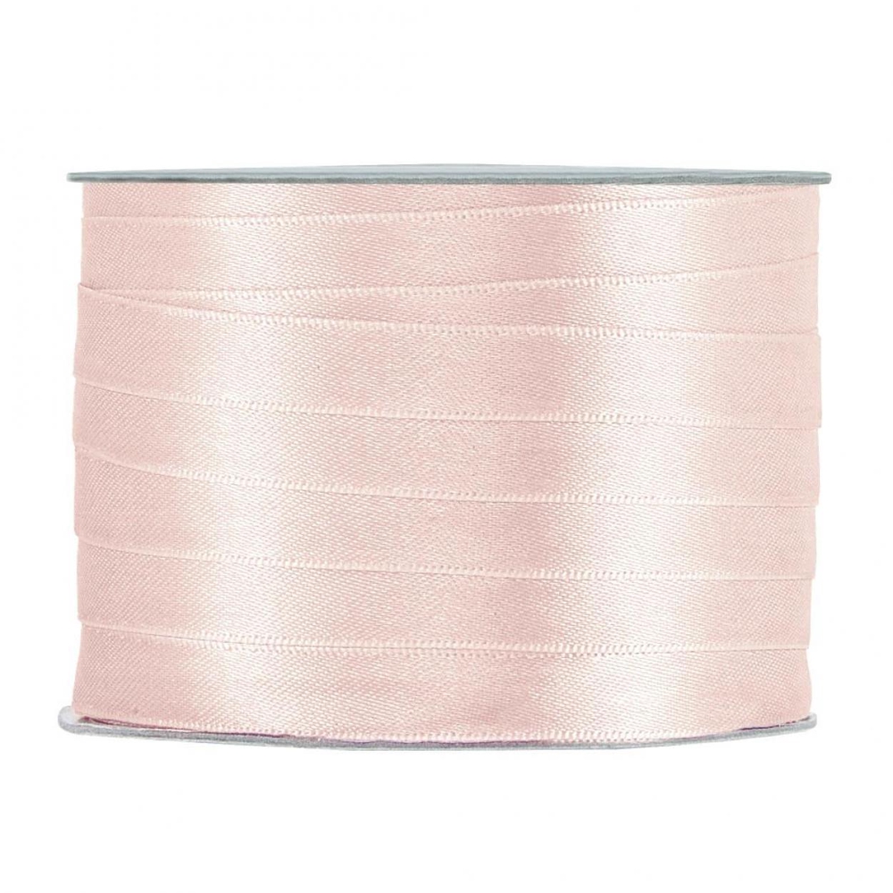 Atlaspael-12-mm-x-1-m-o-rnroosa