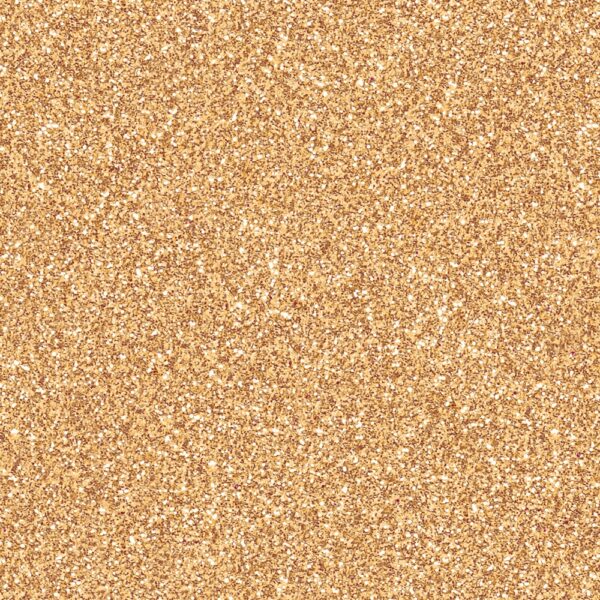 Glitterkartong-A4-200-g-1-leht-beezikas-kuld