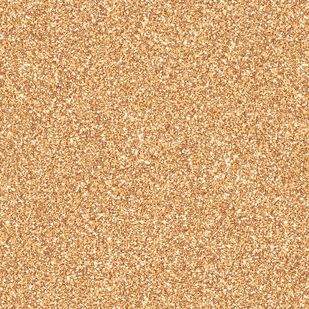 Glitterkartong-A4-200-g-1-leht-beezikas-kuld