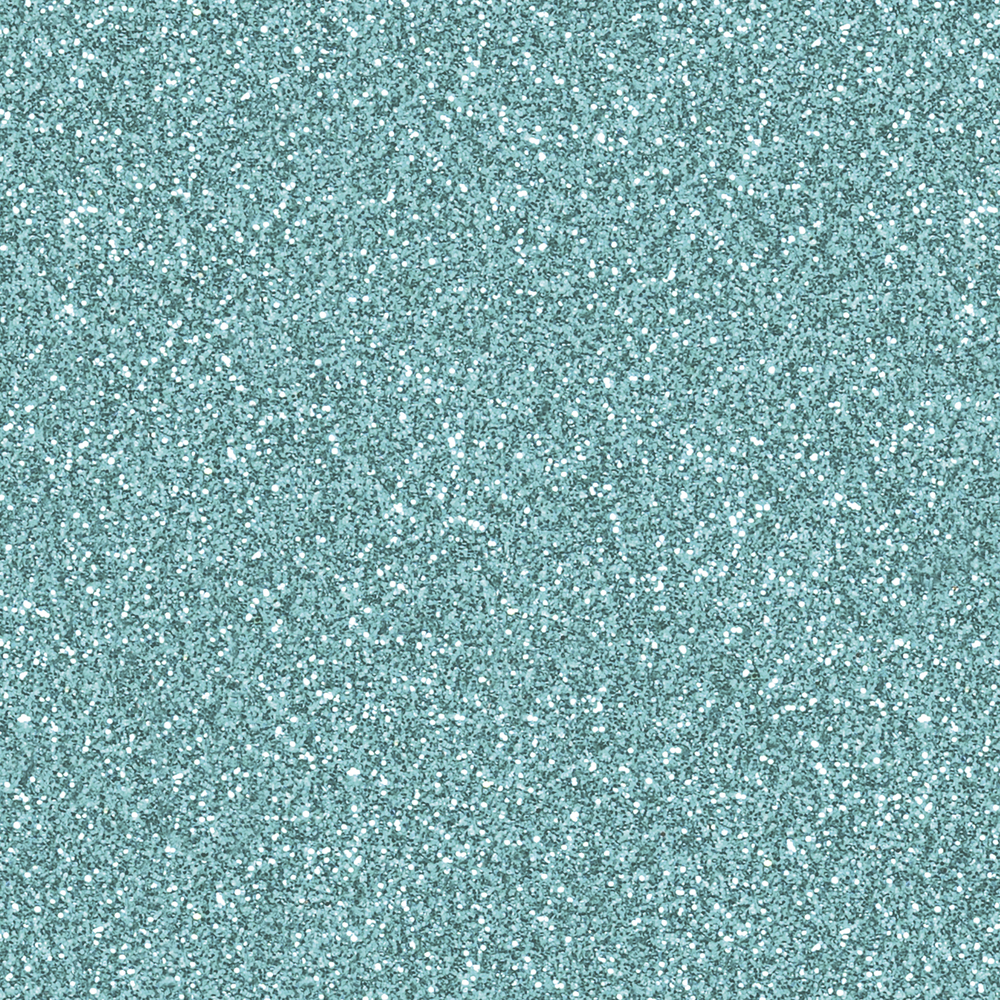 Glitterkartong-A4-200-g-1-leht-hallikassinine-2