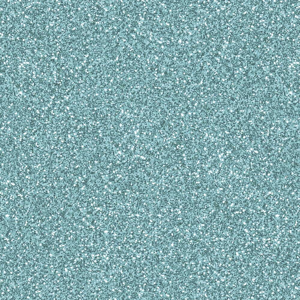 Glitterkartong-A4-200-g-1-leht-hallikassinine