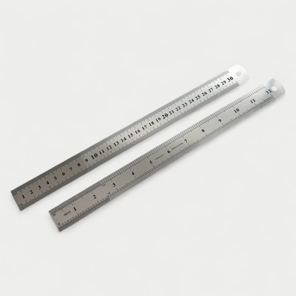 Joonalud-30-cm