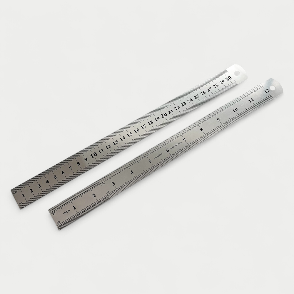 Joonalud-30-cm