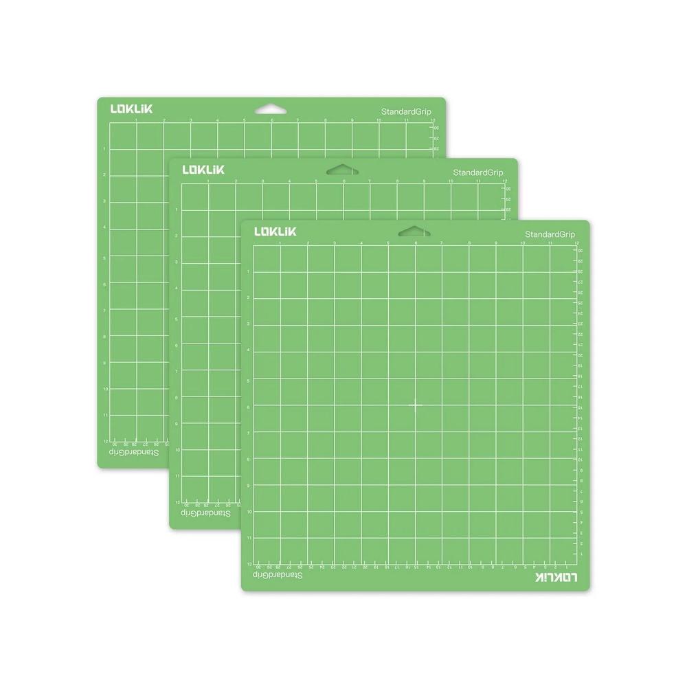 LOKLiK-keskmise-tugevusega-loikematt-305-x-305-3-tk