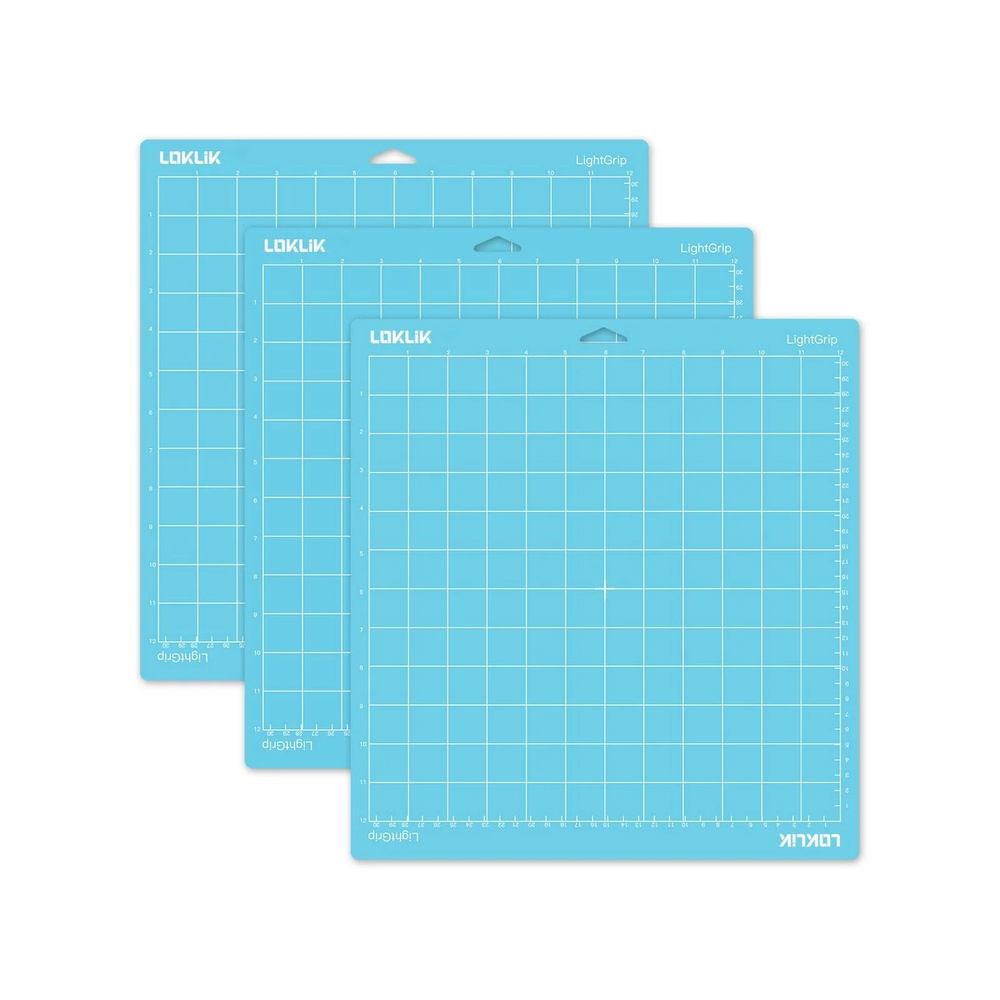 LOKLiK-loikematt-305-x-305-3-tk-helesinine