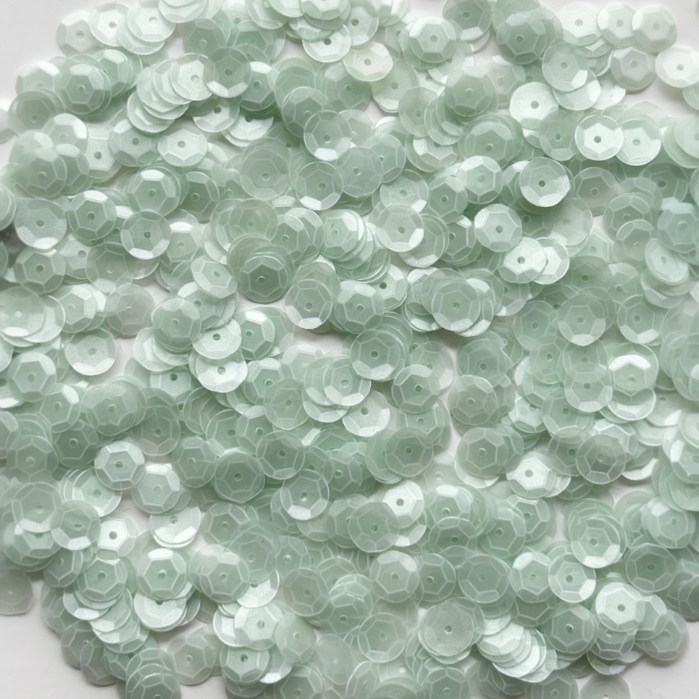 Litrid-7-mm-10-g-mahe-mint-2