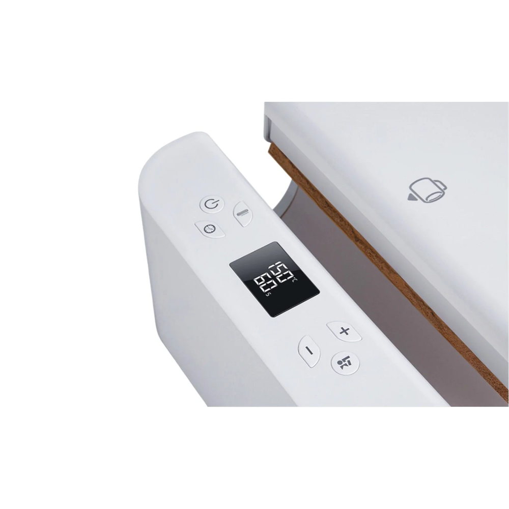 LOKLiK-automaatne-tassipress-2