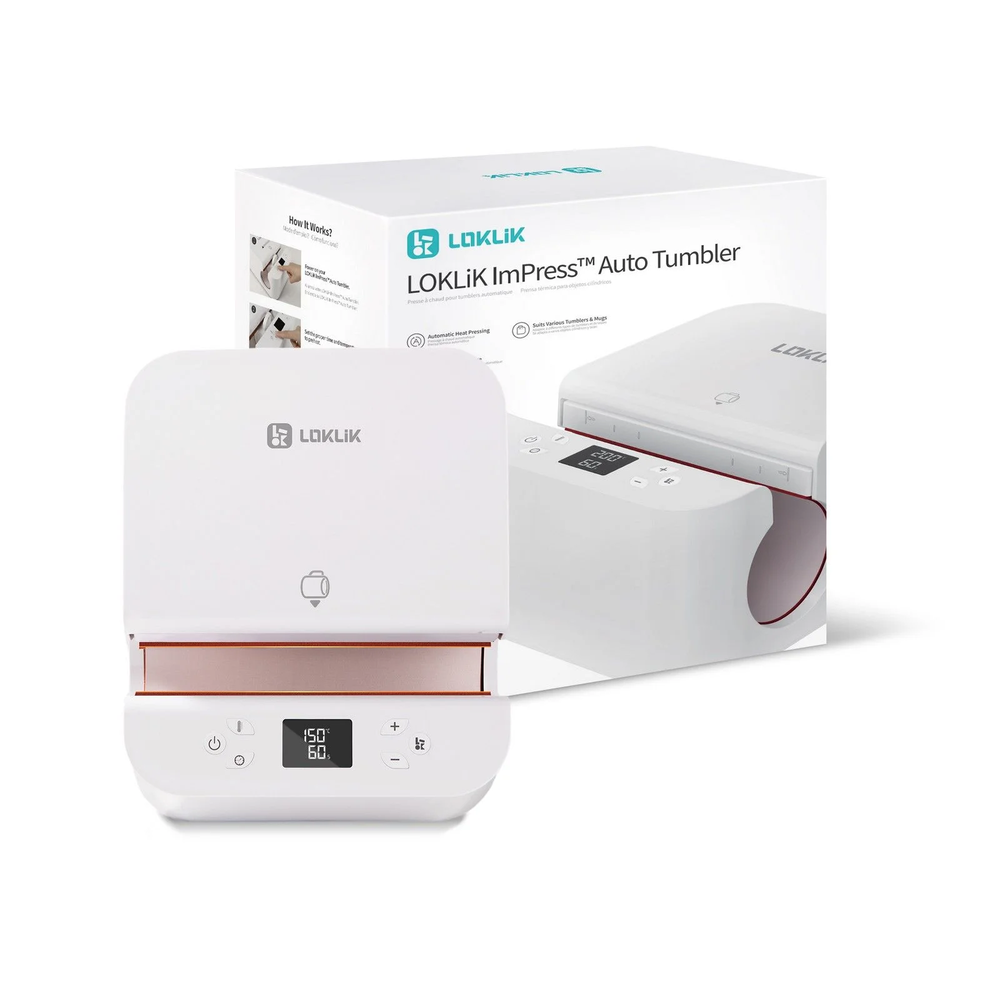 LOKLiK-automaatne-tassipress