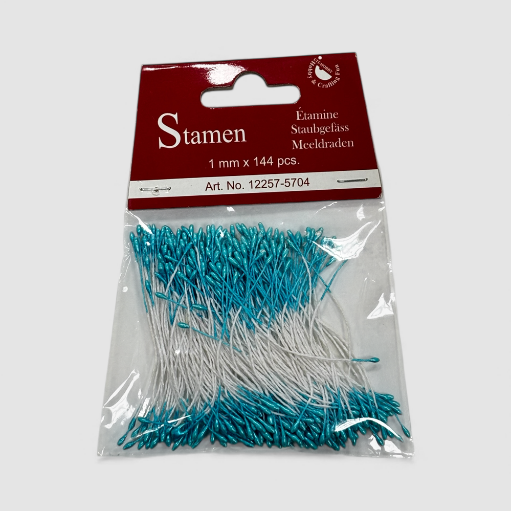 Lillede-tolmukad-sinine