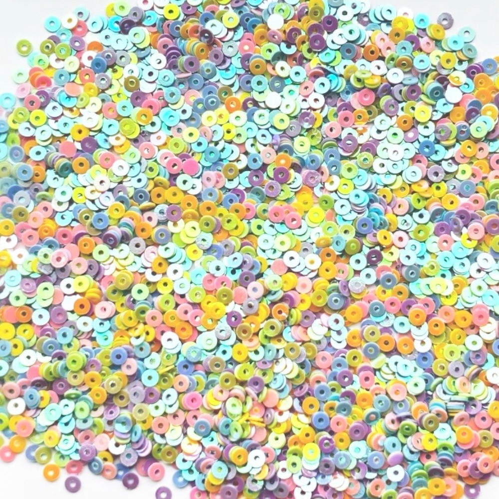 Litrid-3-mm-10-g-holo-mix-2