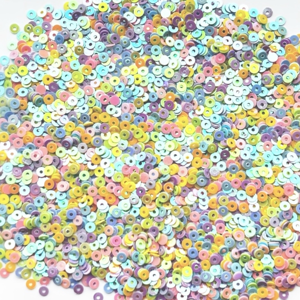 Litrid-3-mm-10-g-holo-mix