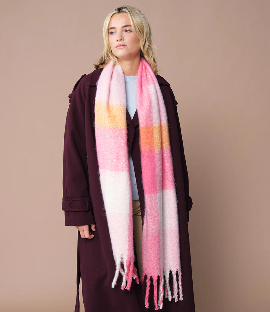 Pehme-ruuduline-sall-erinevat-va-rvi