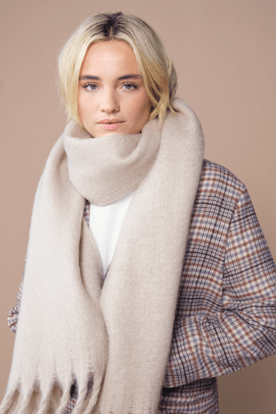 Pehme-sall-erinevat-varvi