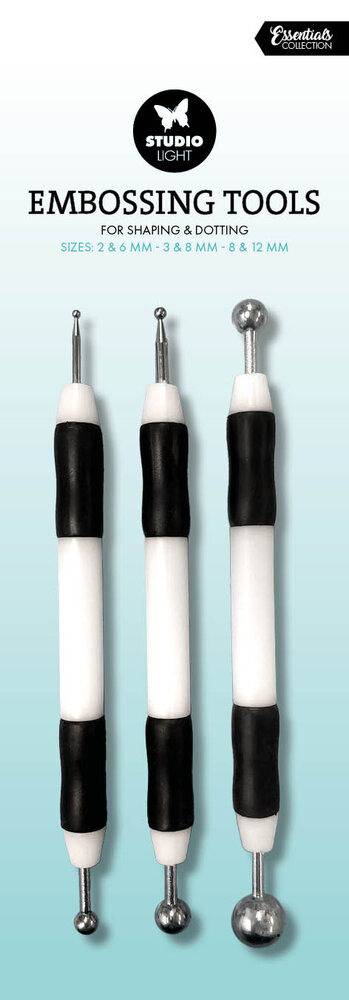 Lillede-valmistamise-toovahendid