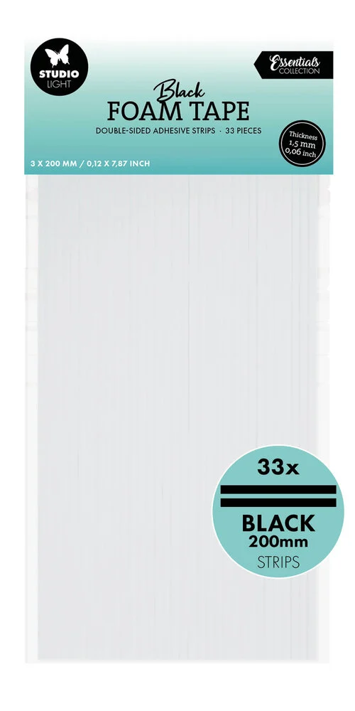 Mustad-mahulised-teibiribad-3-x-200-x-15-mm