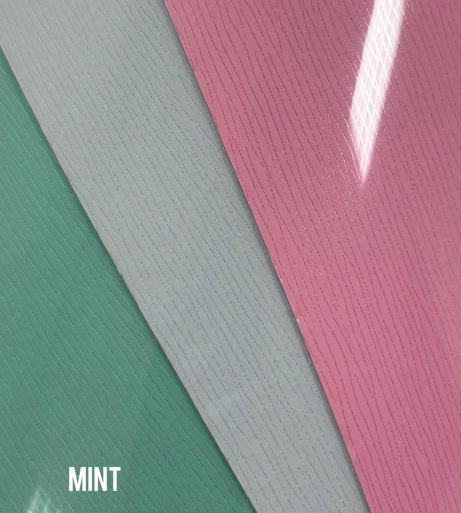 summer-design-Tekstuurne-triigitav-kleebis-mint-3